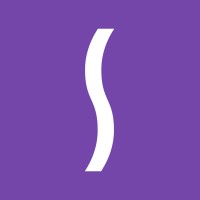 Sonnet Technologies