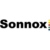 Sonnox