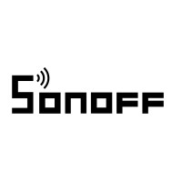 Sonoff