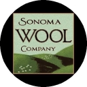 Sonoma Wool Company