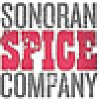Sonoran Spice