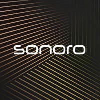 Sonoro
