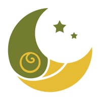 Sonorokatehome
