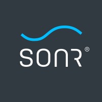 SONR Music