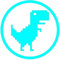 SonSaur