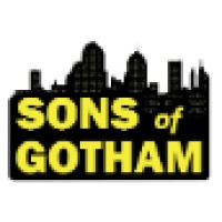 Sons of Gotham