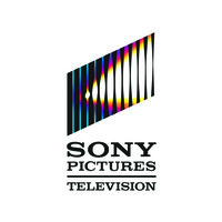 Sony Pictures Entertainment