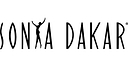 Sony Adakar