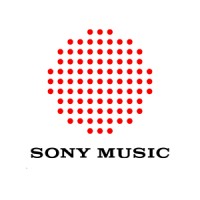 Sonymusic