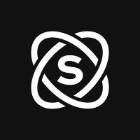 Soojib