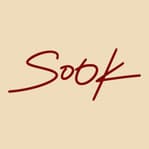 Sookstainable
