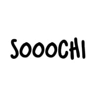 Sooochi