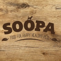 Soopapets