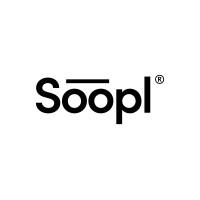 Soopl