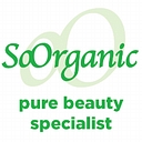 SoOrganic