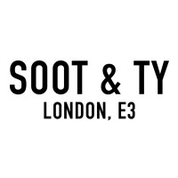 Soot and Ty
