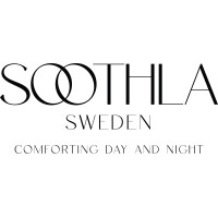 Soothla