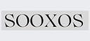 Sooxos