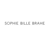 Sophie Bille Brahe