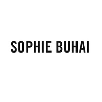 Sophie Buhai