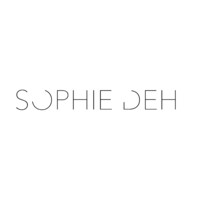SOPHIE DEH