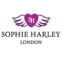 Sophie Harley