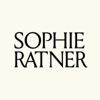 Sophie Ratner Jewelry
