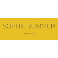 Sophie Summer