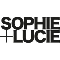 Sophie & Lucie