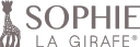 Sophie the Giraffe USA