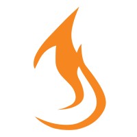 Sophos Survival