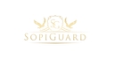 Sopiguard