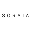 Soraia