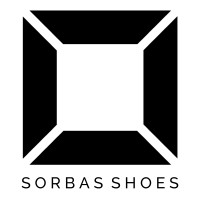 Sorbasshoes
