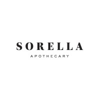 Sorella Apothecary