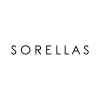 Sorella