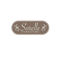 Sorelle Furniture
