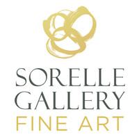 Sorelle Gallery Fine Art
