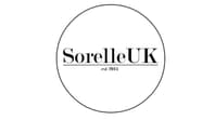 Sorelle UK