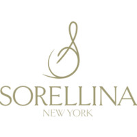 Sorellina