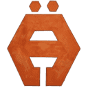 Sorenm