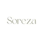 Soreza