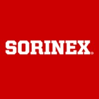 Sorinex®
