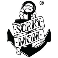 Sorry Mom ApS