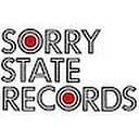 Sorry State Records