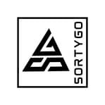 Sortygo