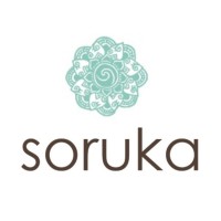 Soruka