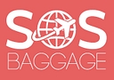 SOS Baggage