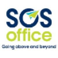 SOS Business