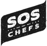 SOS Chefs